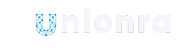 unionra