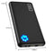 INIU 10000mAh Power Bank - Slim, Light, High-Speed USB-C, Triple 3A Output for iPhone 17/16/15/14 & More