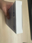 12000mAh Power Bank - PD22.5W Fast Charging, USB-C/USB-A Output for iPhone 17/16/15/14/13 & Galaxy