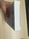 12000mAh Power Bank - PD22.5W Fast Charging, USB-C/USB-A Output for iPhone 17/16/15/14/13 & Galaxy