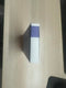 12000mAh Power Bank - PD22.5W Fast Charging, USB-C/USB-A Output for iPhone 17/16/15/14/13 & Galaxy