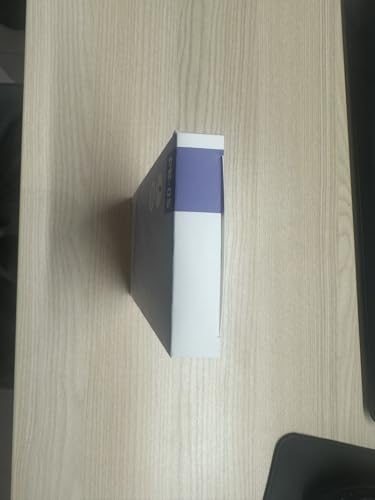 12000mAh Power Bank - PD22.5W Fast Charging, USB-C/USB-A Output for iPhone 17/16/15/14/13 & Galaxy