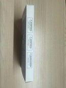 12000mAh Power Bank - PD22.5W Fast Charging, USB-C/USB-A Output for iPhone 17/16/15/14/13 & Galaxy