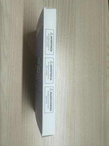 12000mAh Power Bank - PD22.5W Fast Charging, USB-C/USB-A Output for iPhone 17/16/15/14/13 & Galaxy