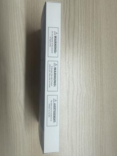 12000mAh Power Bank - PD22.5W Fast Charging, USB-C/USB-A Output for iPhone 17/16/15/14/13 & Galaxy