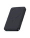 Baseus Enerfill 10000mAh MagSafe Power Bank - PD 22.5W Wireless Charger for iPhone 17/16/15/14/13/12