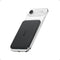 Anker Nano 5000mAh Power Bank - Qi2 15W MagSafe-Compatible Ultra-Slim Portable Charger for iPhone 17/16/15