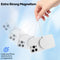 Magnetic Wireless Charger - Fast MagSafe Charger for iPhone 17/16/15/14/13/12 & AirPods