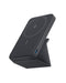 Anker 622 MagGo 5000mAh Magnetic Power Bank - Foldable Wireless Charger for iPhone 16/15/14/13/12 Series