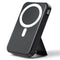 MagSafe Power Bank 10,000mAh - 22.5W Fast Charging, USB-C, LED Display for iPhone 17/16/15/14/13/12 Pro/Pro Max