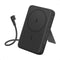 Anker Zolo 10,000mAh Magnetic Power Bank - 30W Fast Charging, Wireless Charger with USB-C & Stand for iPhone 15/14, AirPods