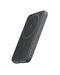 Anker 621 MagGo 5000mAh Magnetic Power Bank - Wireless Charger with USB-C for iPhone 16/15/14/13/12 Series