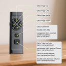 Cell Phone Stand with Bluetooth Speaker & Remote Control - Portable, All-Day Playtime, Compatible with iOS/Android