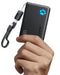 INIU 10000mAh Power Bank - 45W PD Fast Charging, USB-C in/out, Portable Charger for iPhone 17/16/15/14/13 & More