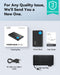 INIU 10000mAh Power Bank - 45W PD Fast Charging, USB-C in/out, Portable Charger for iPhone 17/16/15/14/13 & More
